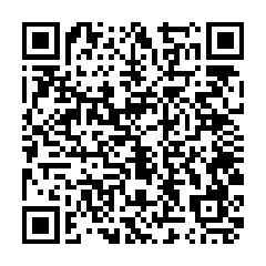 Monero QR